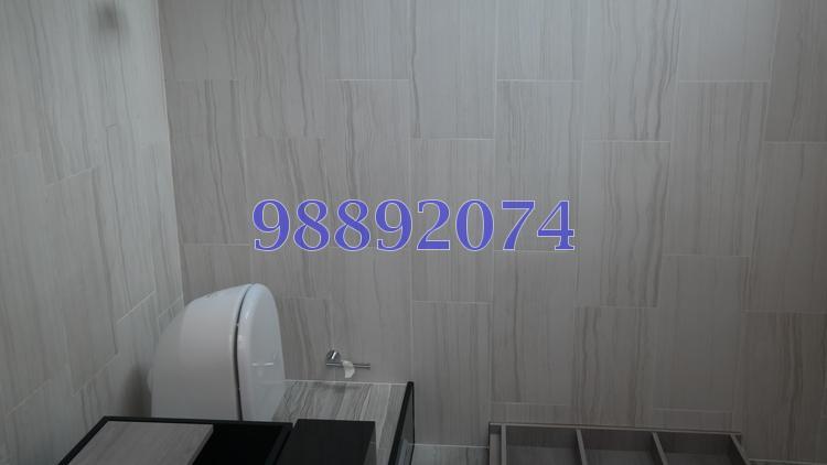 Alex Residences (D3), Apartment #166803312